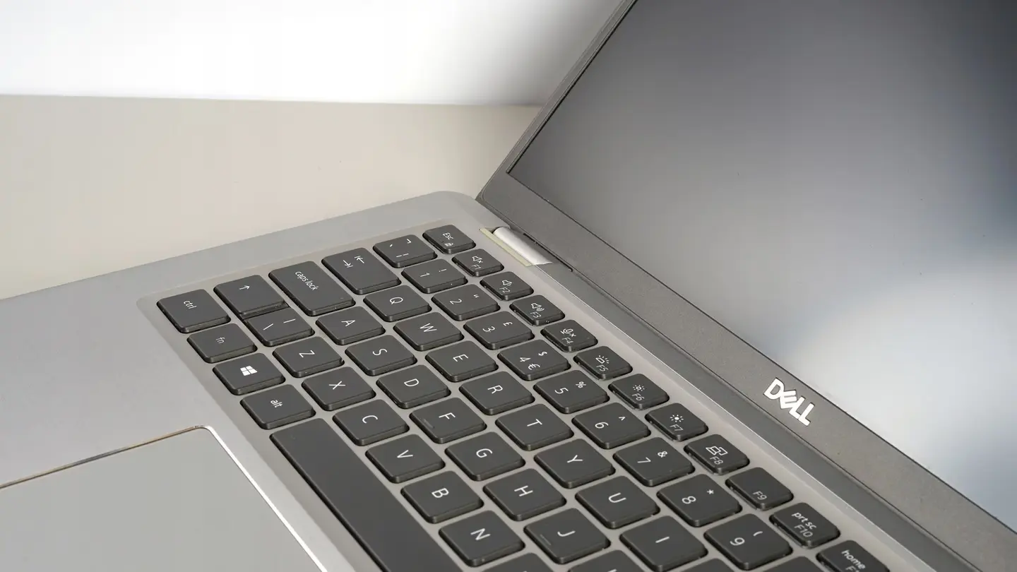 Klawiatura Latitude 7420